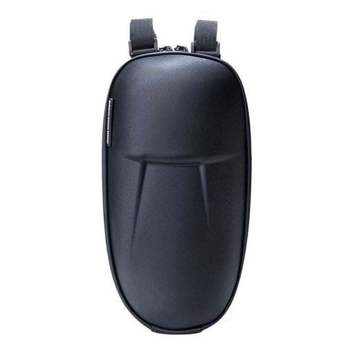 Εικόνα της Xiaomi Electric Scooter Storage Black BHR6750GL