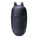 Εικόνα της Xiaomi Electric Scooter Storage Black BHR6750GL