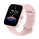 Εικόνα της Smartwatch Xiaomi Amazfit Bip 3 Pink W2172OV2N