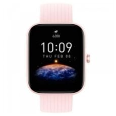 Εικόνα της Smartwatch Xiaomi Amazfit Bip 3 Pink W2172OV2N
