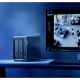 Εικόνα της IP Καταγραφικό Synology 16-Channel w.o HDD DVA1622