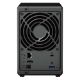 Εικόνα της IP Καταγραφικό Synology 16-Channel w.o HDD DVA1622
