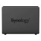 Εικόνα της IP Καταγραφικό Synology 16-Channel w.o HDD DVA1622