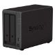 Εικόνα της IP Καταγραφικό Synology 16-Channel w.o HDD DVA1622