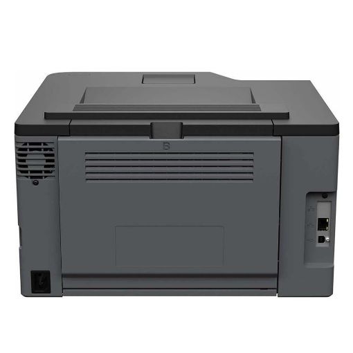 Εικόνα της Εκτυπωτής Laser Lexmark C3426dw Color 40N9410