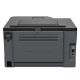 Εικόνα της Εκτυπωτής Laser Lexmark C3426dw Color 40N9410