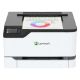 Εικόνα της Εκτυπωτής Laser Lexmark C3426dw Color 40N9410