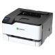 Εικόνα της Εκτυπωτής Laser Lexmark C3426dw Color 40N9410