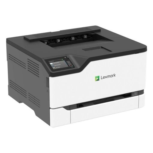 Εικόνα της Εκτυπωτής Laser Lexmark C3426dw Color 40N9410