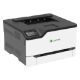 Εικόνα της Εκτυπωτής Laser Lexmark C3426dw Color 40N9410