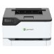 Εικόνα της Εκτυπωτής Laser Lexmark C3426dw Color 40N9410
