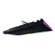 Εικόνα της Πληκτρολόγιο Razer Blackwidow v4 Pro Yellow Switches (US) RZ03-04681800-R3M1