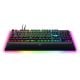 Εικόνα της Πληκτρολόγιο Razer Blackwidow v4 Pro Yellow Switches (US) RZ03-04681800-R3M1