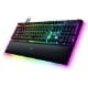 Εικόνα της Πληκτρολόγιο Razer Blackwidow v4 Pro Yellow Switches (US) RZ03-04681800-R3M1