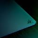 Εικόνα της Mouse Pad Razer Atlas Tempered Glass Black RZ02-04890100-R3M1