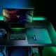 Εικόνα της Mouse Pad Razer Atlas Tempered Glass Black RZ02-04890100-R3M1