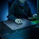 Εικόνα της Mouse Pad Razer Atlas Tempered Glass Black RZ02-04890100-R3M1