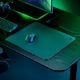 Εικόνα της Mouse Pad Razer Atlas Tempered Glass Black RZ02-04890100-R3M1