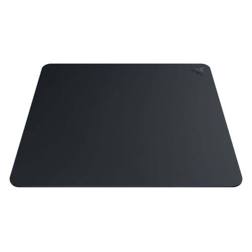 Εικόνα της Mouse Pad Razer Atlas Tempered Glass Black RZ02-04890100-R3M1