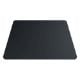 Εικόνα της Mouse Pad Razer Atlas Tempered Glass Black RZ02-04890100-R3M1