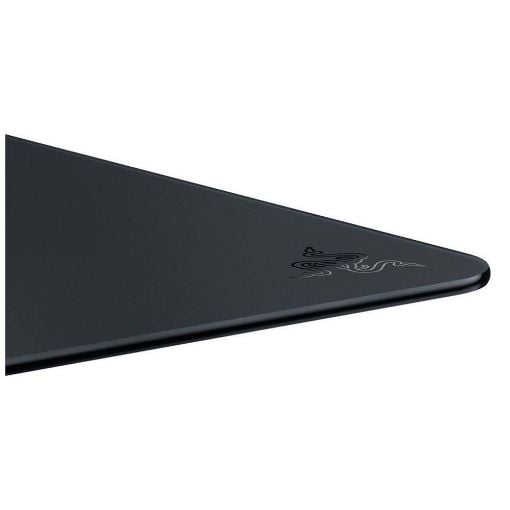 Εικόνα της Mouse Pad Razer Atlas Tempered Glass Black RZ02-04890100-R3M1