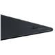 Εικόνα της Mouse Pad Razer Atlas Tempered Glass Black RZ02-04890100-R3M1