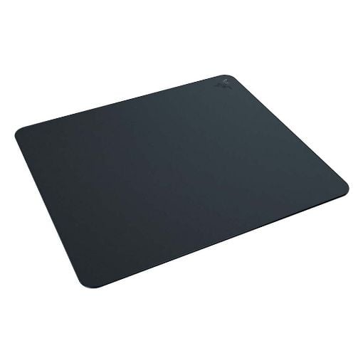 Εικόνα της Mouse Pad Razer Atlas Tempered Glass Black RZ02-04890100-R3M1