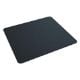 Εικόνα της Mouse Pad Razer Atlas Tempered Glass Black RZ02-04890100-R3M1