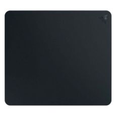 Εικόνα της Mouse Pad Razer Atlas Tempered Glass Black RZ02-04890100-R3M1