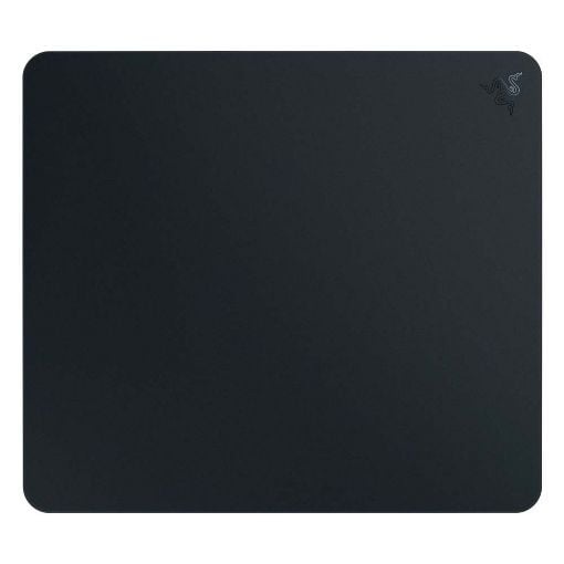 Εικόνα της Mouse Pad Razer Atlas Tempered Glass Black RZ02-04890100-R3M1