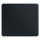 Εικόνα της Mouse Pad Razer Atlas Tempered Glass Black RZ02-04890100-R3M1