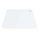 Εικόνα της Mouse Pad Razer Atlas Tempered Glass White RZ02-04890200-R3M1