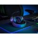 Εικόνα της Headset Razer Kraken v3 X Chroma USB Black RZ04-03750300-R3M1