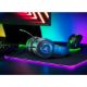 Εικόνα της Headset Razer Kraken v3 X Chroma USB Black RZ04-03750300-R3M1