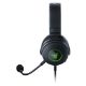 Εικόνα της Headset Razer Kraken v3 X Chroma USB Black RZ04-03750300-R3M1