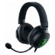 Εικόνα της Headset Razer Kraken v3 X Chroma USB Black RZ04-03750300-R3M1