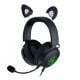 Εικόνα της Headset Razer Kraken Kitty v2 Pro Chroma USB Black RZ04-04510100-R3M1