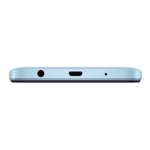 Εικόνα της Smartphone Xiaomi Redmi A2 Dual SIM 2GB 32GB Light Blue MZB0DWLEU