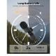 Εικόνα της Boya BY-V20 Wireless Lavalier Microphones USB-C Black