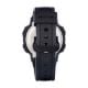 Εικόνα της Ψηφιακό Ρολόι Casio Illuminator Collection Black AE-1000W-1AVEF