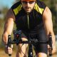 Εικόνα της Bicycle Holder for Smartphone Ugreen LP494 Black 60548