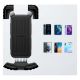 Εικόνα της Bicycle Holder for Smartphone Ugreen LP494 Black 60548