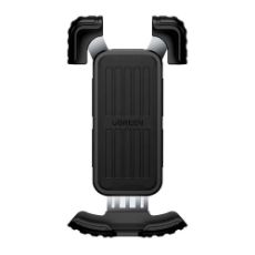 Εικόνα της Bicycle Holder for Smartphone Ugreen LP494 Black 60548