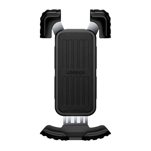 Εικόνα της Bicycle Holder for Smartphone Ugreen LP494 Black 60548