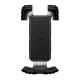 Εικόνα της Bicycle Holder for Smartphone Ugreen LP494 Black 60548