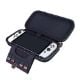 Εικόνα της BigBen Travel Case Zelda: Tears Of The Kingdom for Nintendo Switch NNS50C
