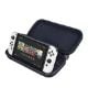 Εικόνα της BigBen Travel Case Zelda: Tears Of The Kingdom for Nintendo Switch NNS50C