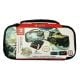 Εικόνα της BigBen Travel Case Zelda: Tears Of The Kingdom for Nintendo Switch NNS50C