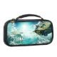 Εικόνα της BigBen Travel Case Zelda: Tears Of The Kingdom for Nintendo Switch NNS50C