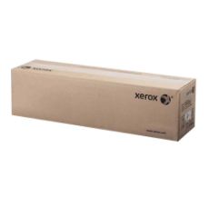Εικόνα της Fuser Unit Xerox VersaLink 115R00115